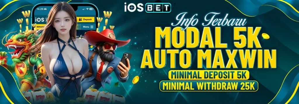 28925384 98ff 46d3 a86b 53715461d099 web