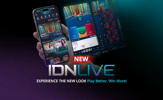 338af7e4 0889 4bb1 a718 78d17ece1c05 web