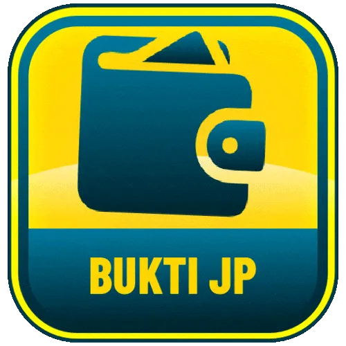 506e147a 05fa 434f 8319 5324c3fff804 web