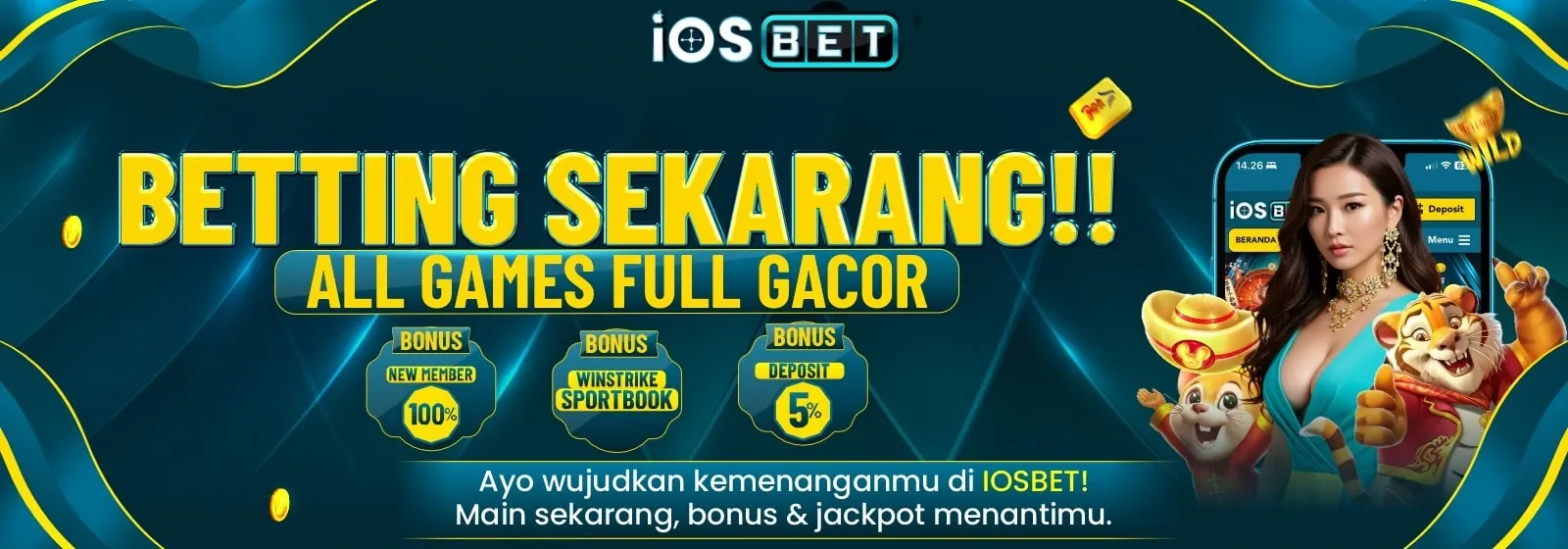 770b92a9 a5c2 4c93 bbe6 b121b65422e0 web