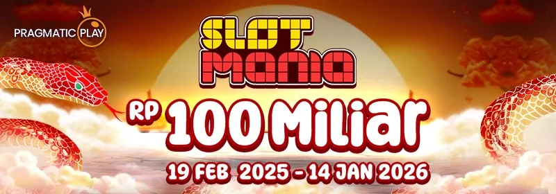 a53321ed 2d40 4281 852c 9a6e6a545fff web