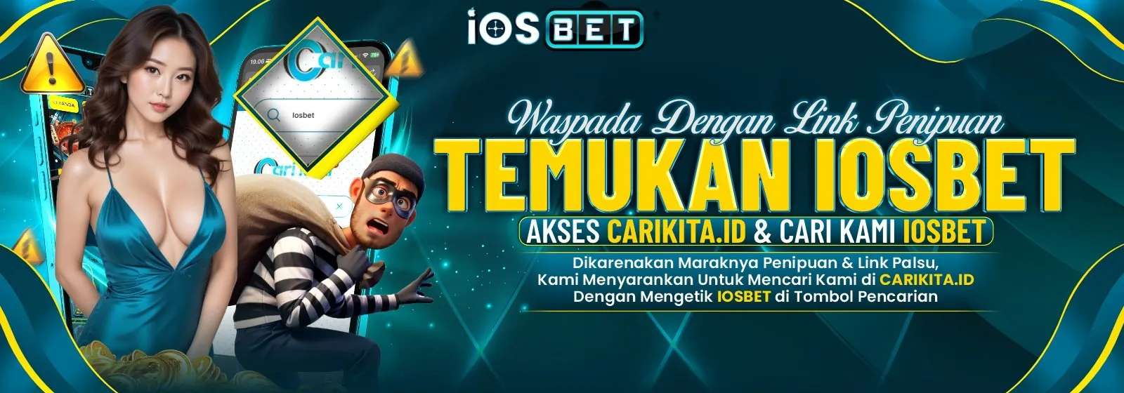 b87452ed db36 486a 8750 311221e01033 web