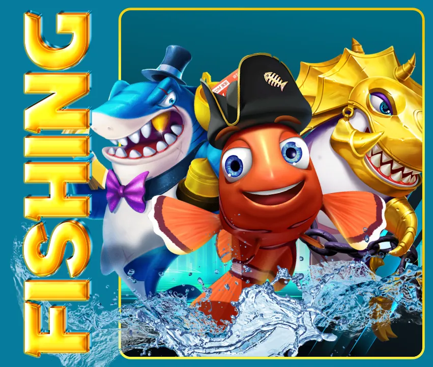 c62806b2 1679 47a9 94fc 74a0eec9387c web