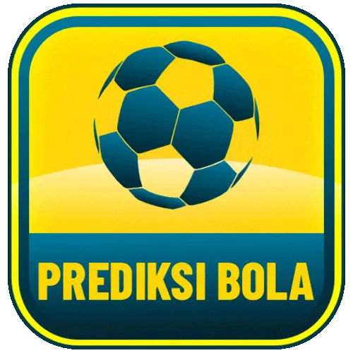 d1b42d0e 3b97 427a 857c 7102a43f7cdd web