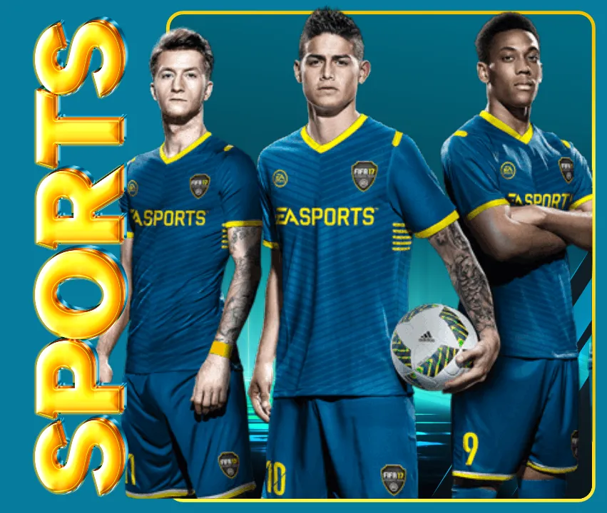 d909aee7 df7e 426a 96f2 9e0ed3d0ed97 web