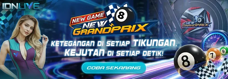 dd0cc0fb d695 47a7 9fca 4ac999f44693 web