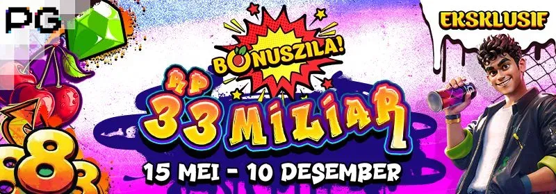 de2adead a391 4703 a252 80d98c5b47b8 web